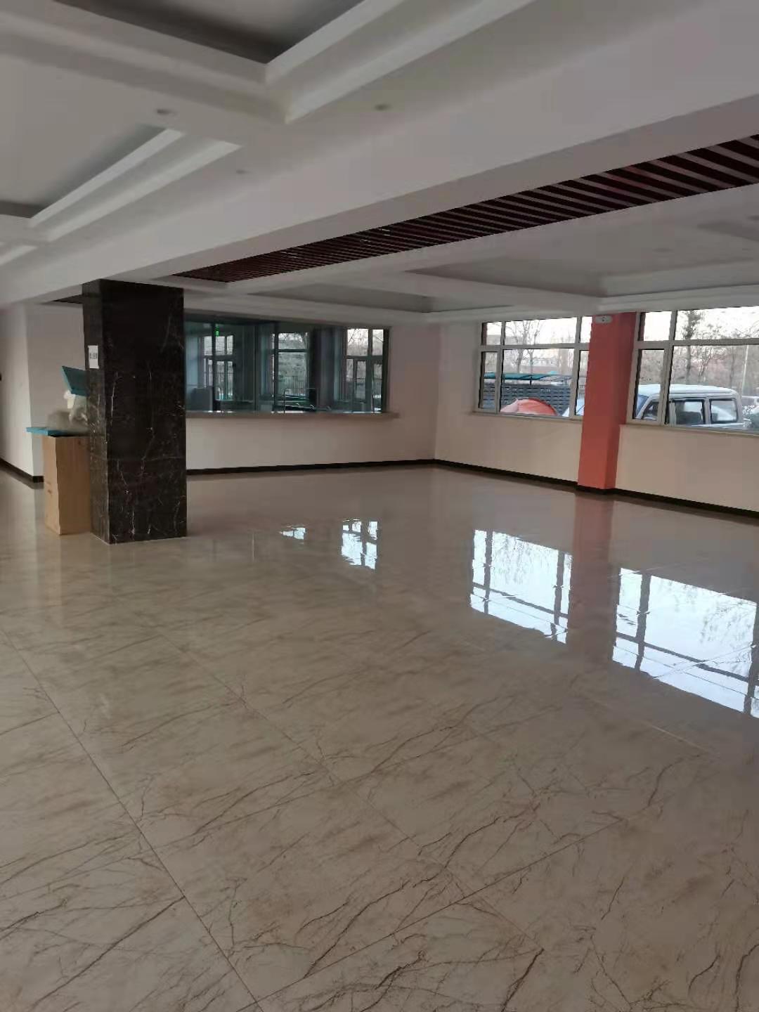 天津博愛養(yǎng)老院一分院 天津博愛養(yǎng)老院一分院