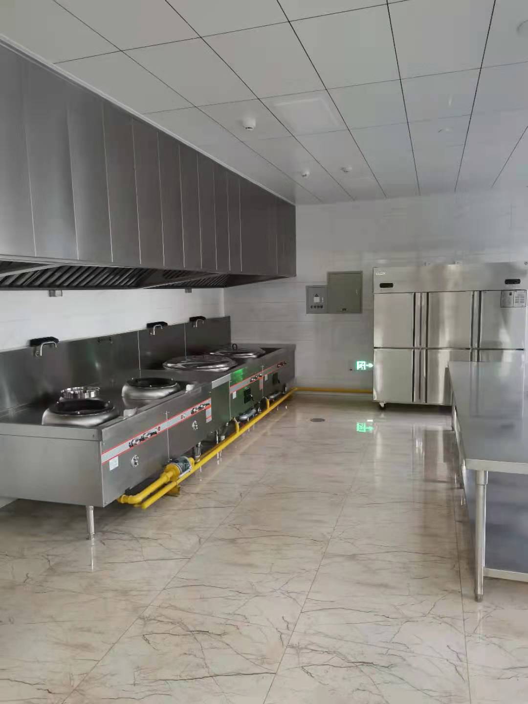 天津博愛養(yǎng)老院一分院 天津博愛養(yǎng)老院一分院