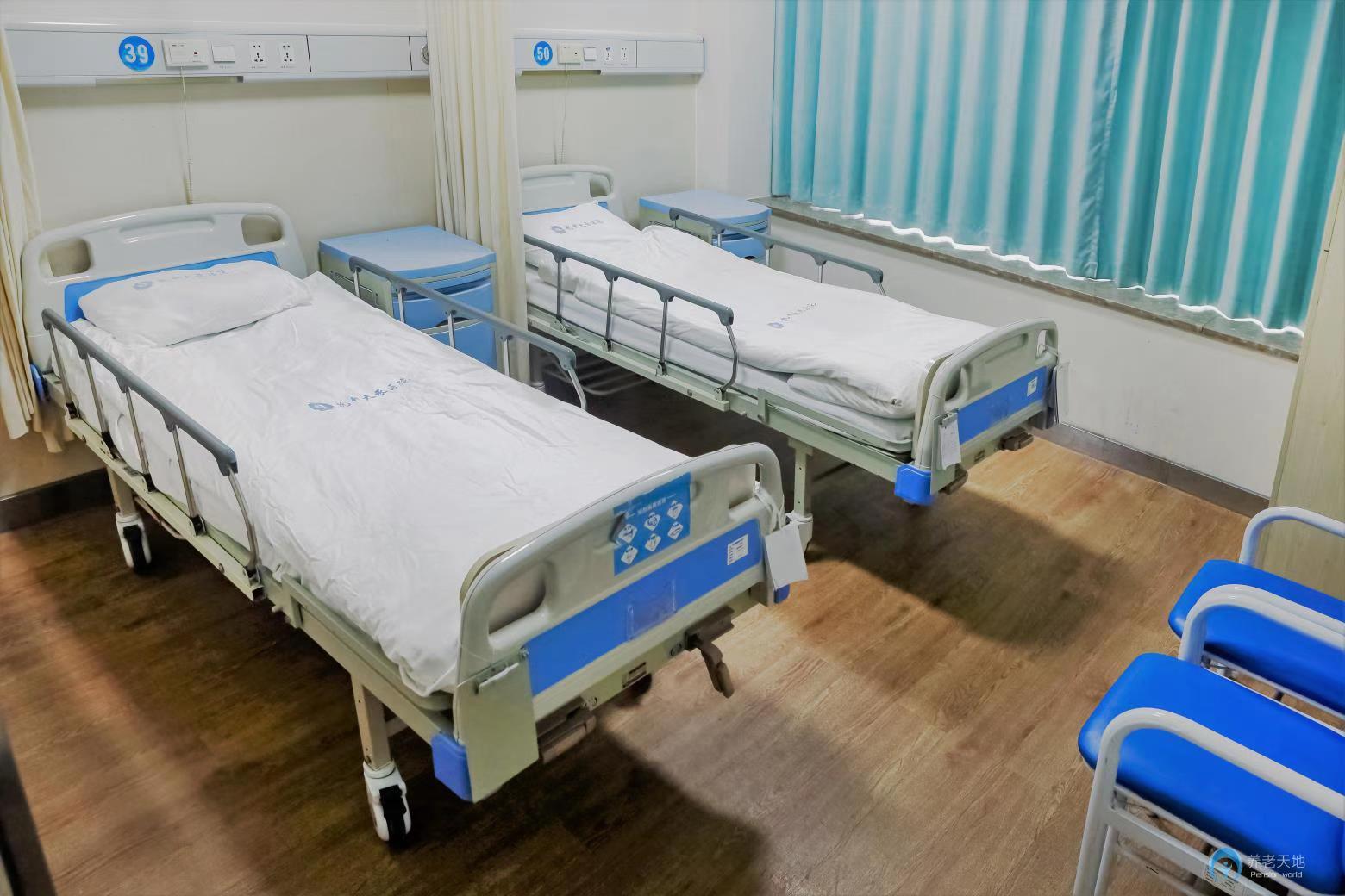 杭州大誠(chéng)醫(yī)院 杭州大誠(chéng)醫(yī)院