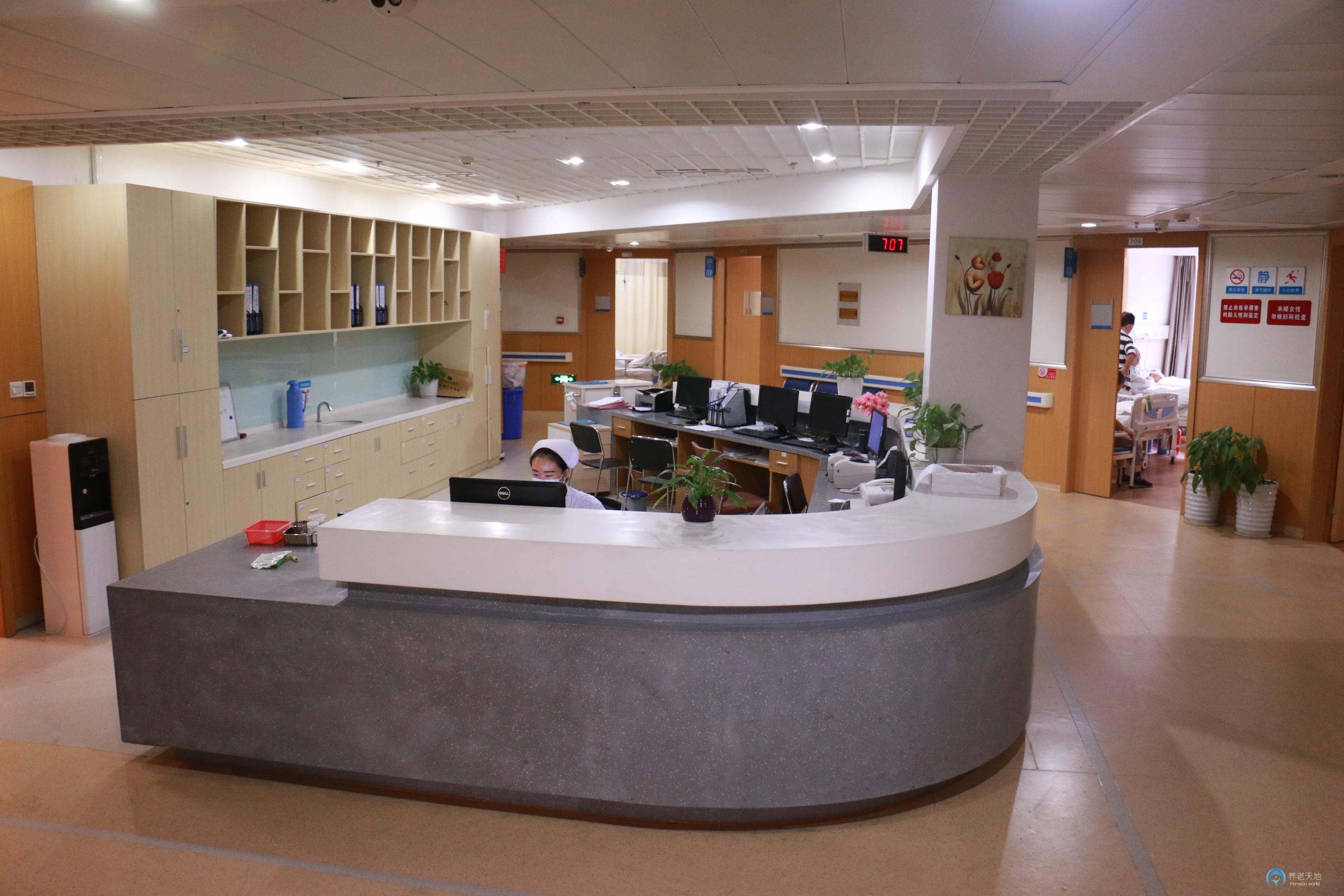 杭州大誠(chéng)醫(yī)院 杭州大誠(chéng)醫(yī)院