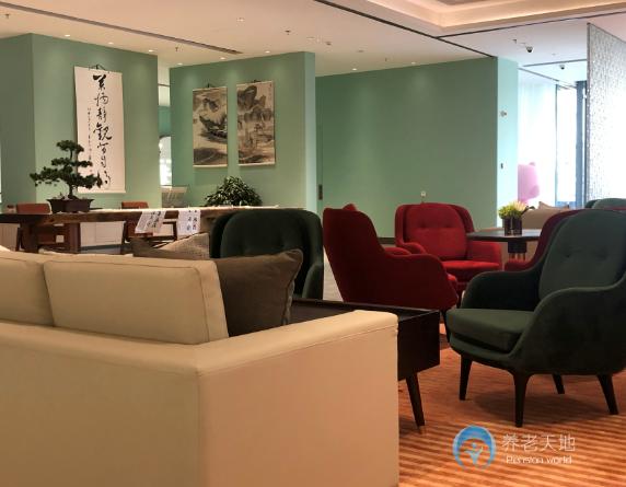 旭輝·太湖彩園