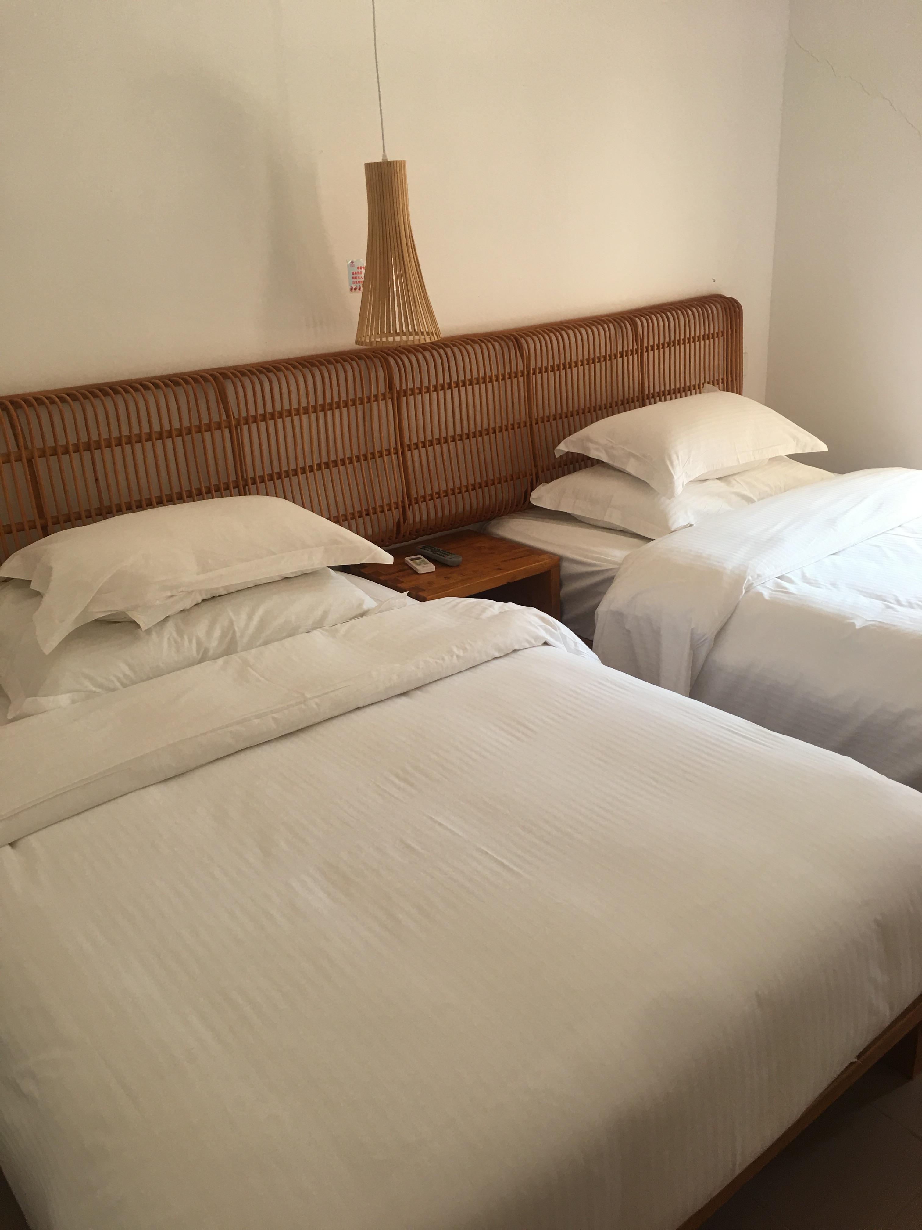 大理普陀泉溫泉康養(yǎng)基地 大理普陀泉溫泉康養(yǎng)基地