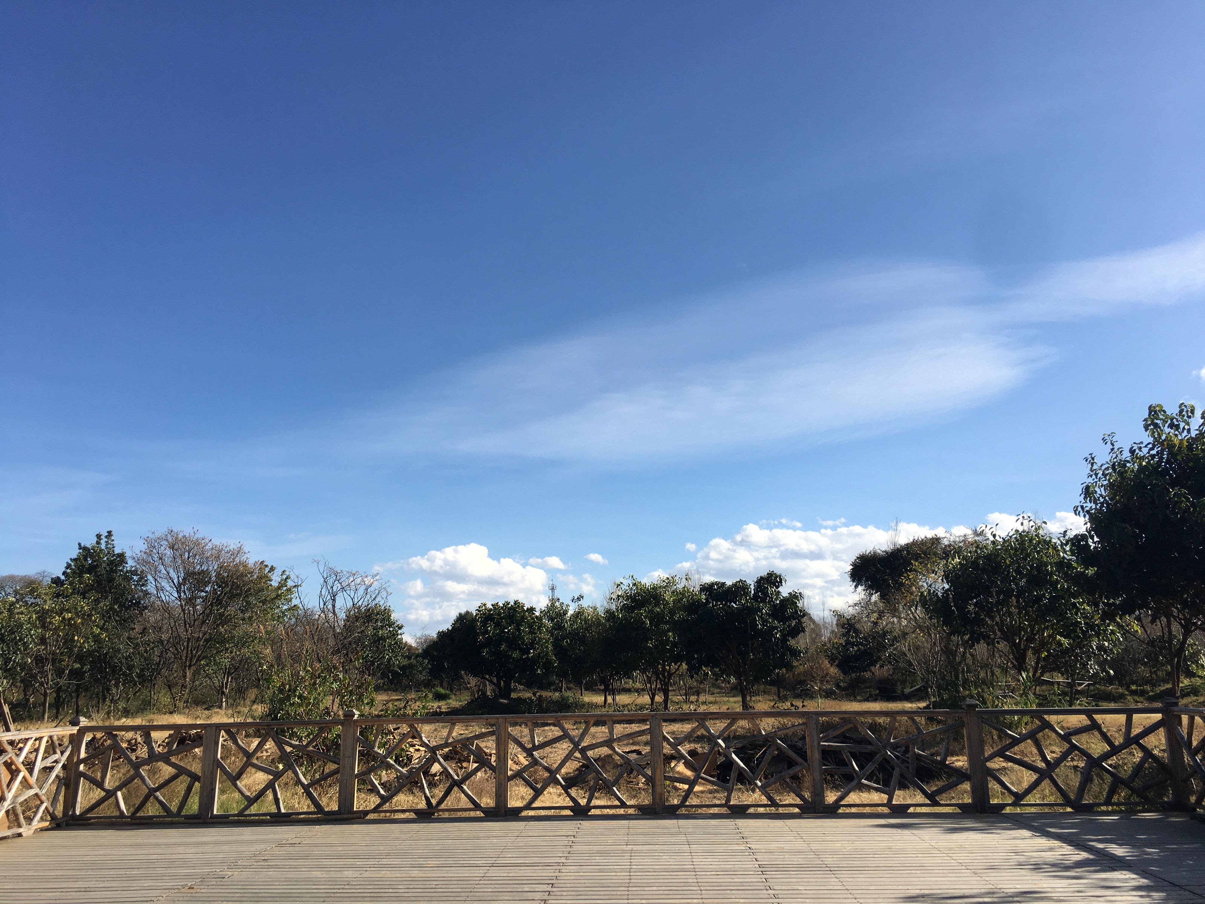 大理普陀泉溫泉康養(yǎng)基地 大理普陀泉溫泉康養(yǎng)基地