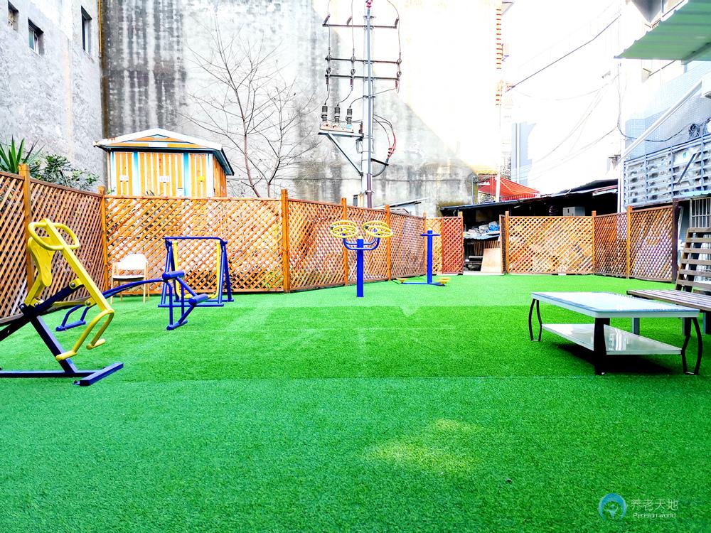 成都一暄康養(yǎng)雙流院 成都一暄康養(yǎng)雙流院