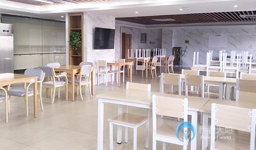 濟(jì)寧普親老年養(yǎng)護(hù)院 濟(jì)寧普親老年養(yǎng)護(hù)院