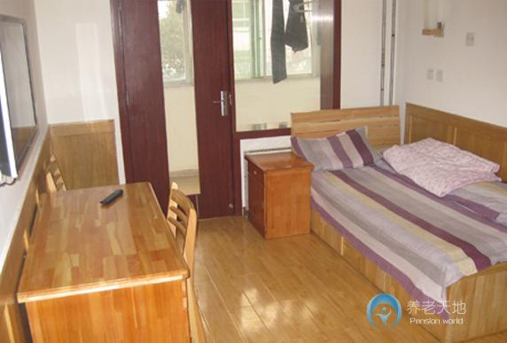 濟(jì)寧市任城區(qū)順馨老年公寓 濟(jì)寧市任城區(qū)順馨老年公寓