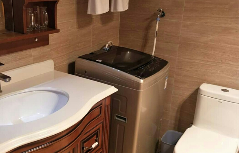 黔江頤養(yǎng)院 黔江頤養(yǎng)院