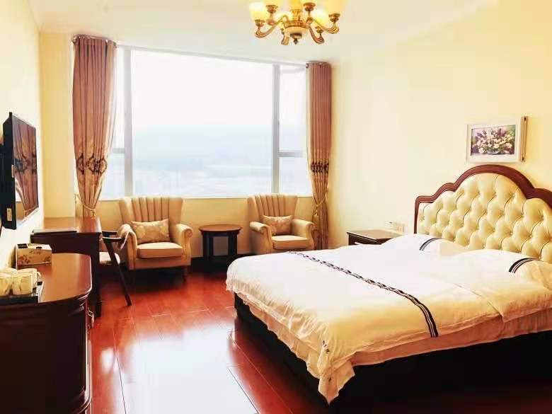 黔江頤養(yǎng)院 黔江頤養(yǎng)院