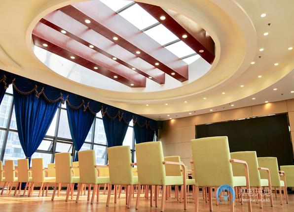 常州市玖玖江南護(hù)養(yǎng)中心（長(zhǎng)安店）