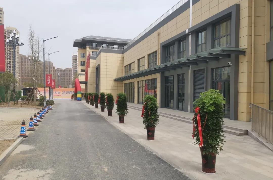 濟(jì)寧中南錦康護(hù)養(yǎng)院 濟(jì)寧中南錦康護(hù)養(yǎng)院