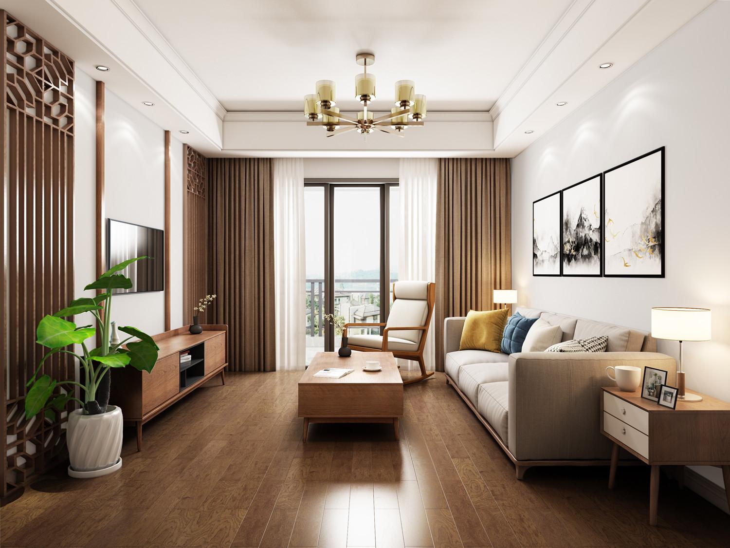 九如城銅陵康養(yǎng)中心 九如城銅陵康養(yǎng)中心