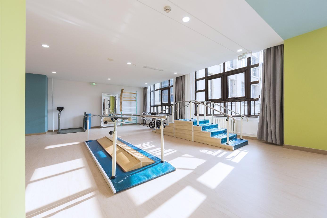 北京市豐臺(tái)區(qū)皓春里老年公寓 北京市豐臺(tái)區(qū)皓春里老年公寓