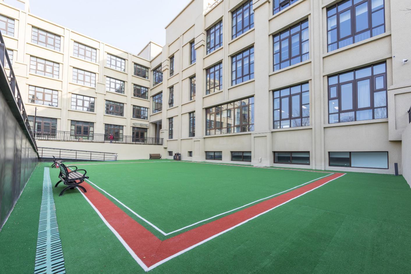 北京市豐臺(tái)區(qū)皓春里老年公寓 北京市豐臺(tái)區(qū)皓春里老年公寓