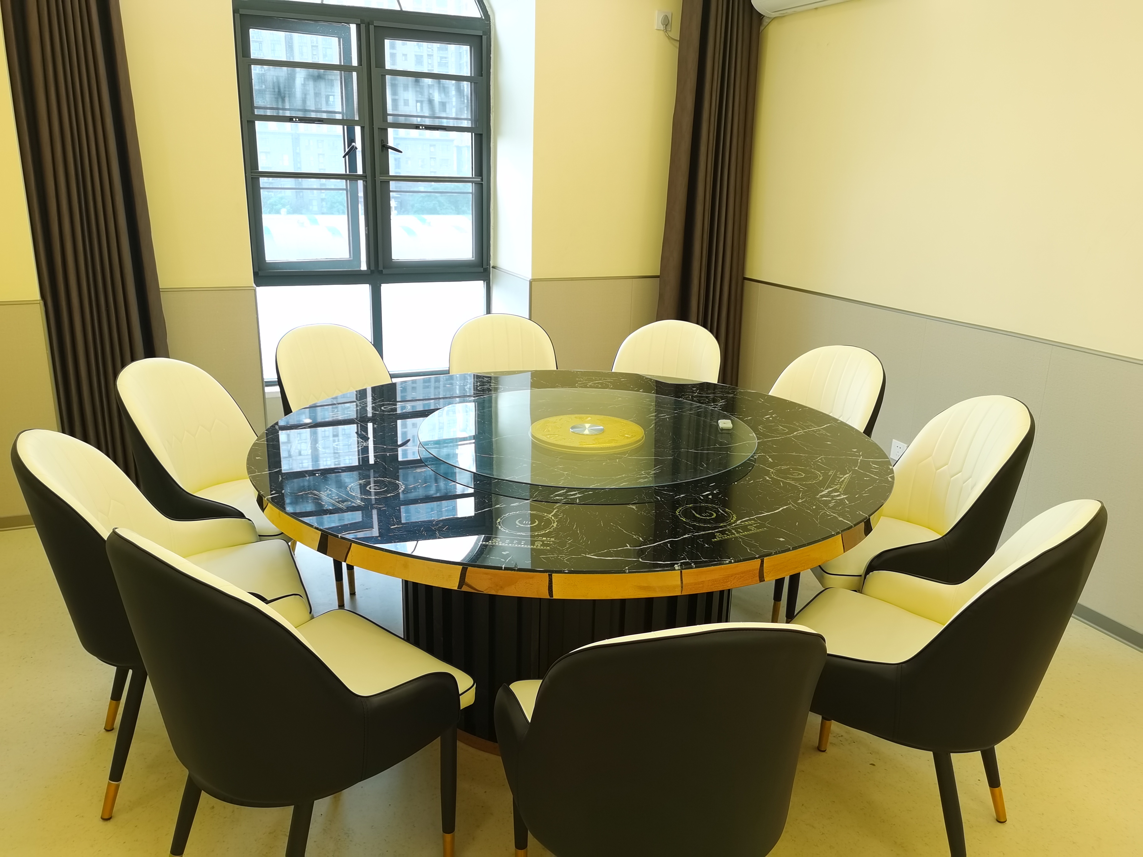 熹樂康養(yǎng)老中心 熹樂康養(yǎng)老中心