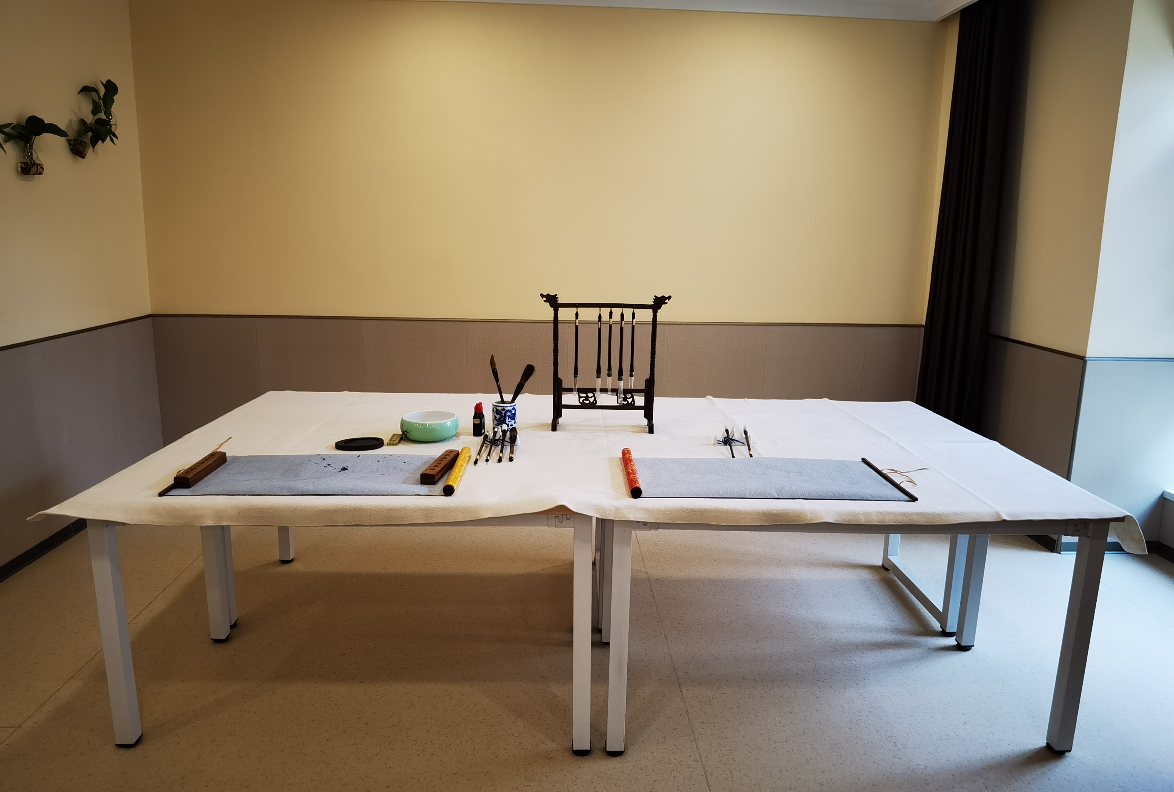 熹樂康養(yǎng)老中心 熹樂康養(yǎng)老中心