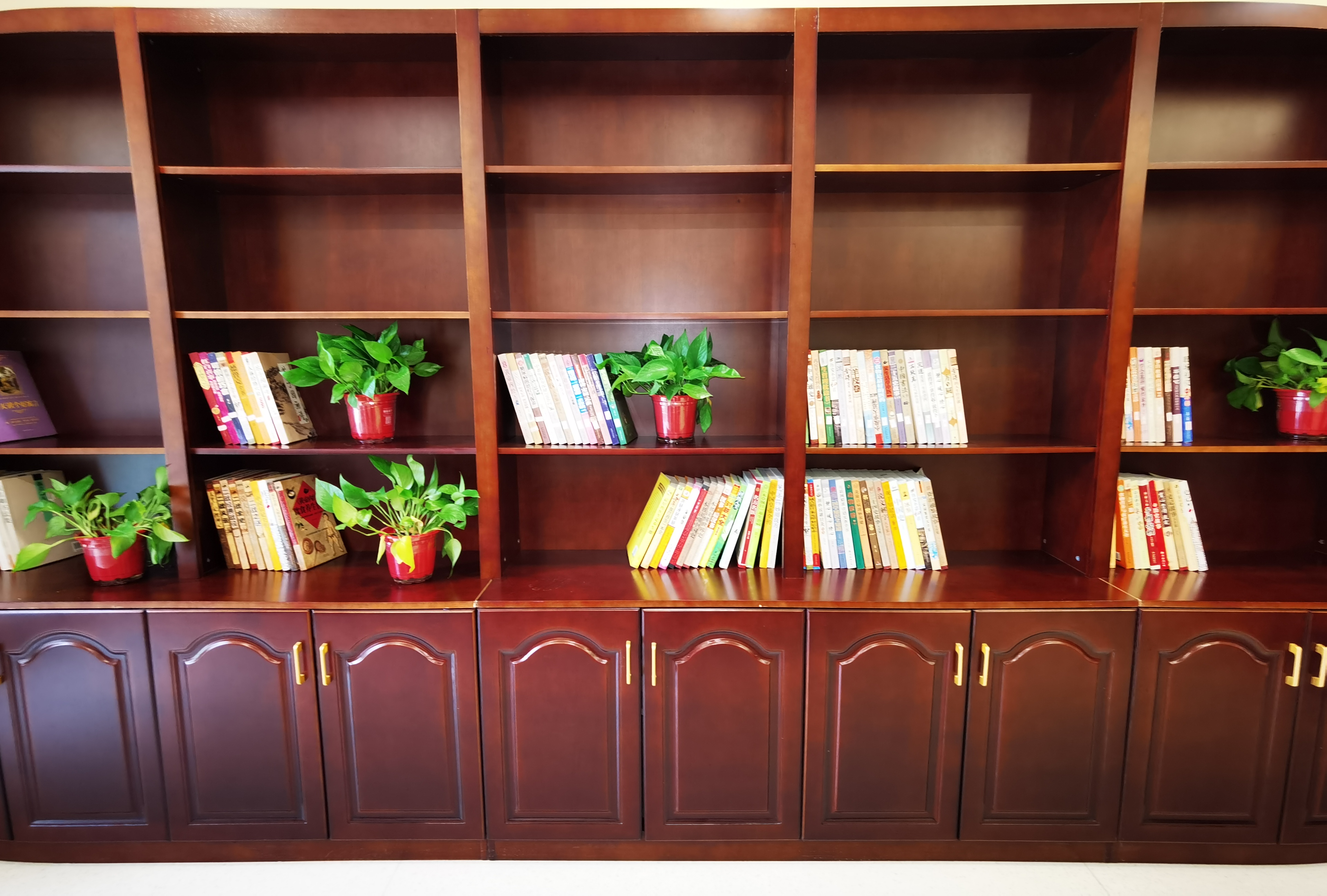 熹樂康養(yǎng)老中心 熹樂康養(yǎng)老中心