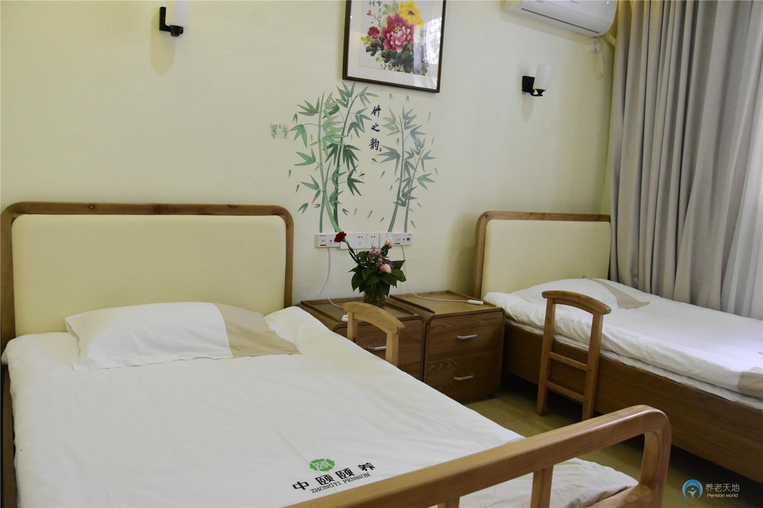 武漢海濱養(yǎng)老院 武漢海濱養(yǎng)老院