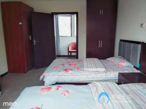 重慶市總工會(huì)南溫泉療養(yǎng)院 重慶市總工會(huì)南溫泉療養(yǎng)院