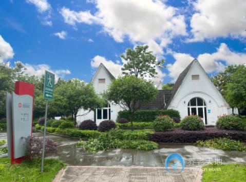 重慶市總工會(huì)南溫泉療養(yǎng)院 重慶市總工會(huì)南溫泉療養(yǎng)院