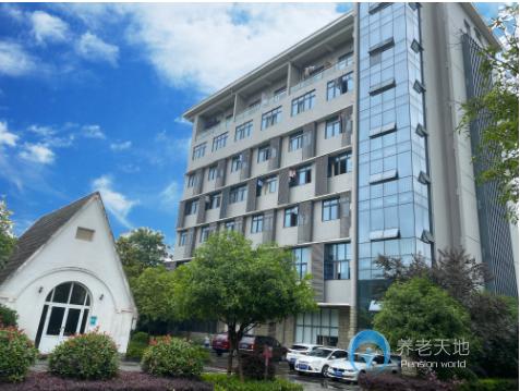 重慶市總工會(huì)南溫泉療養(yǎng)院 重慶市總工會(huì)南溫泉療養(yǎng)院