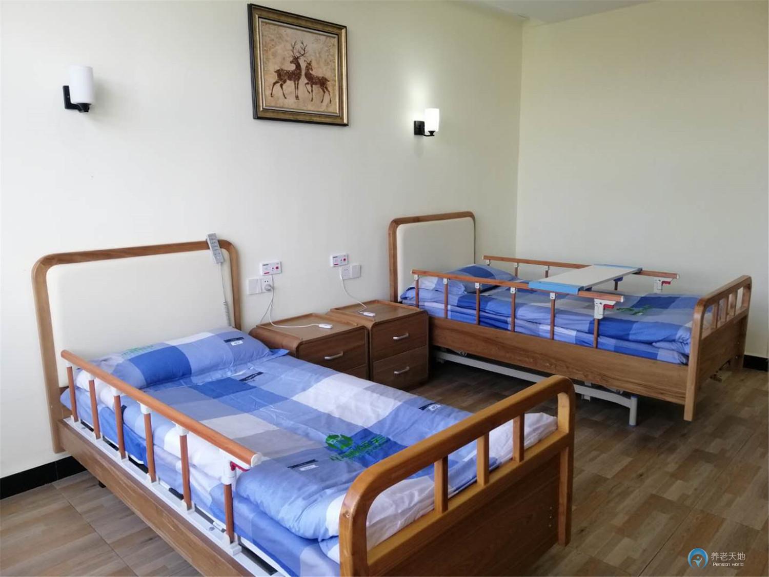 武漢海濱養(yǎng)老院 武漢海濱養(yǎng)老院