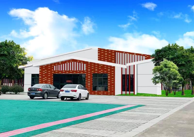 南京海陽(yáng)長(zhǎng)蘆護(hù)理院 南京海陽(yáng)長(zhǎng)蘆護(hù)理院