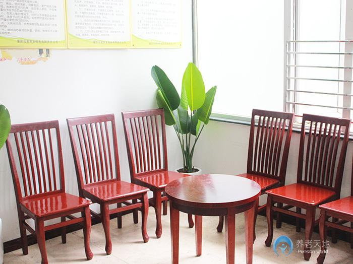 重慶泓美養(yǎng)老院 重慶泓美養(yǎng)老院