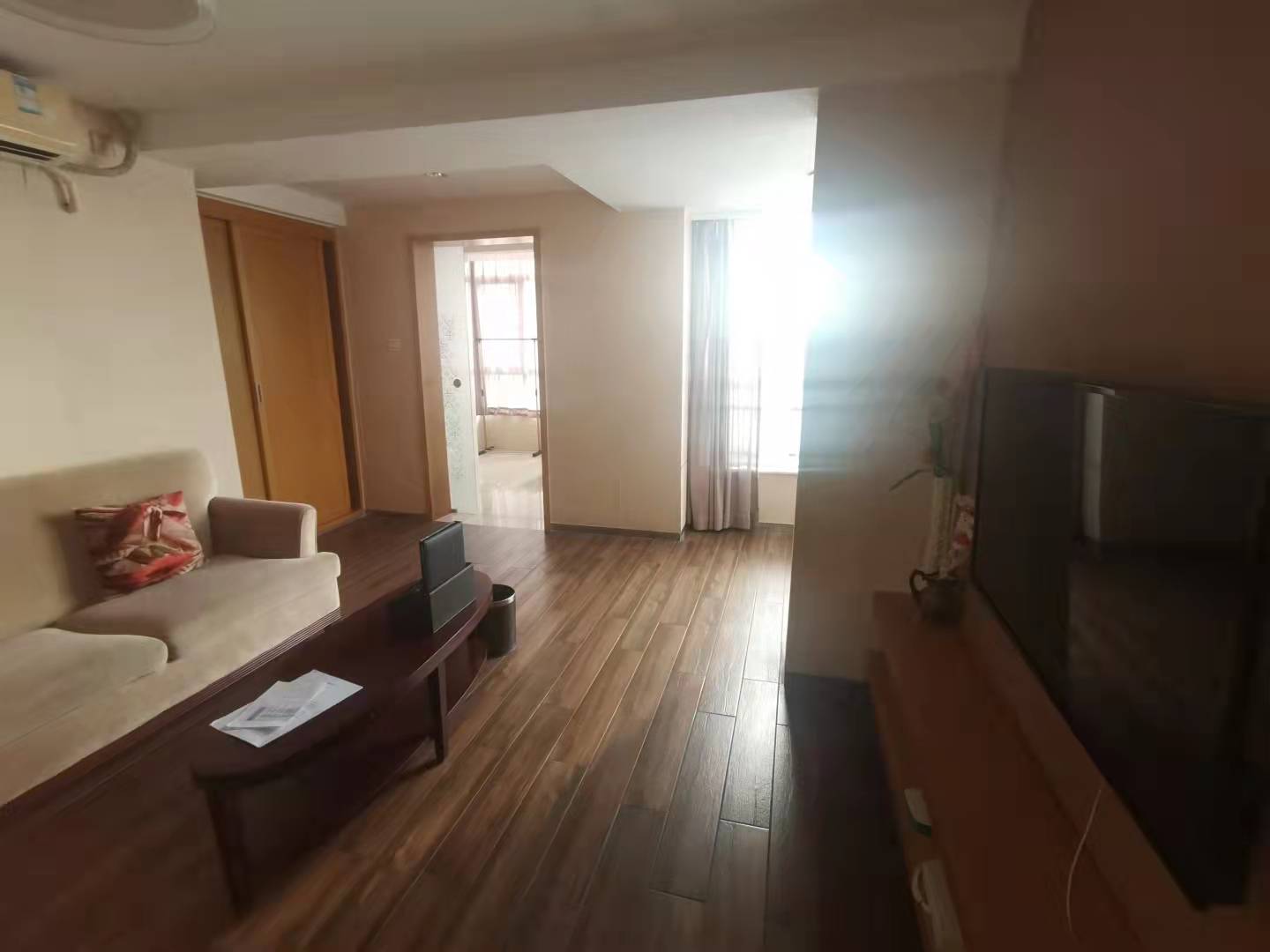 三亞海悅臺(tái)度假酒店