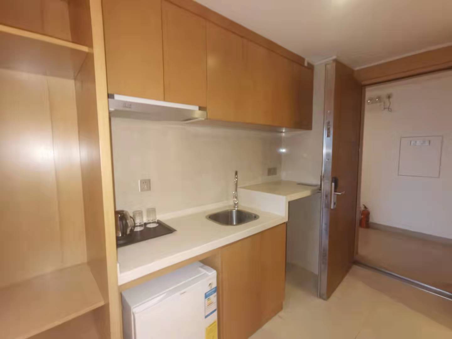 三亞海悅臺(tái)度假酒店