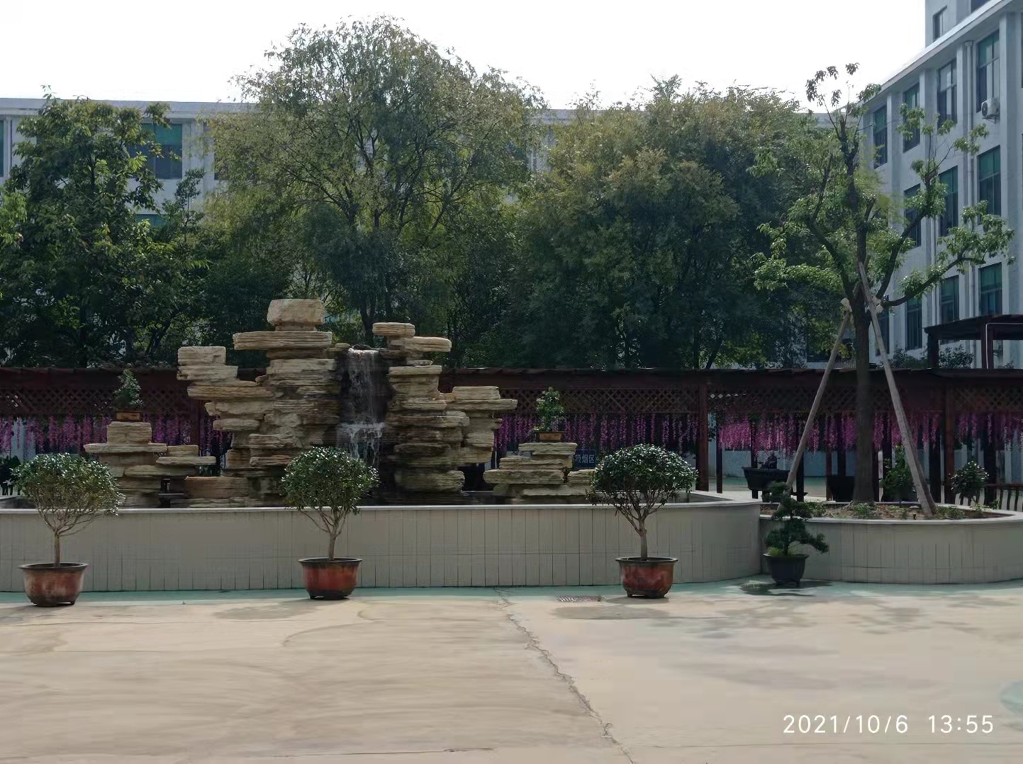 靖江愛心護理院 靖江愛心護理院