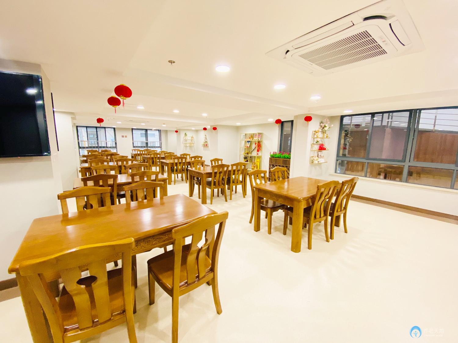 上海市長(zhǎng)寧區(qū)逸仙第三敬老院 上海市長(zhǎng)寧區(qū)逸仙第三敬老院