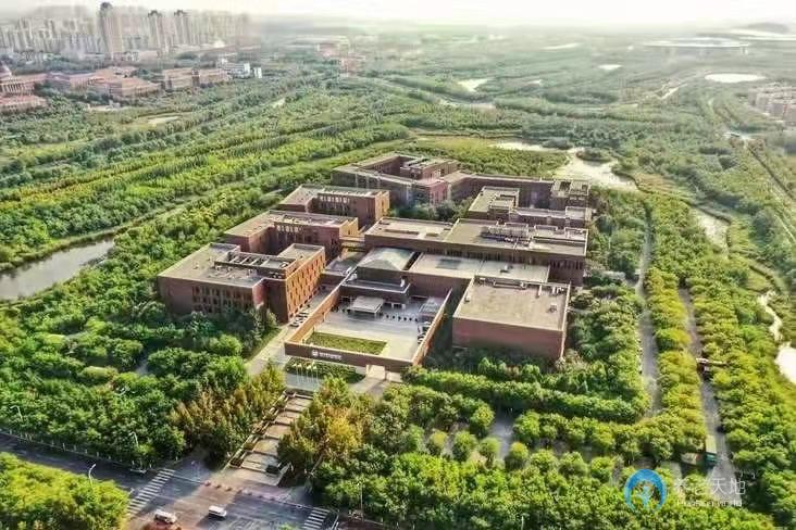 天津津園優(yōu)養(yǎng)家城市頤養(yǎng)中心 天津津園優(yōu)養(yǎng)家城市頤養(yǎng)中心