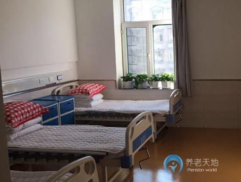 長(zhǎng)春市南關(guān)區(qū)聚緣老年養(yǎng)護(hù)院 長(zhǎng)春市南關(guān)區(qū)聚緣老年養(yǎng)護(hù)院