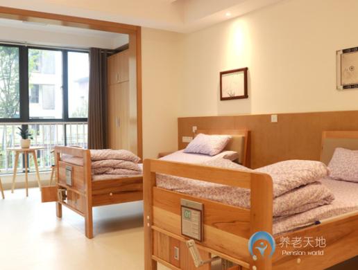 揚州恒德護理院 揚州恒德護理院