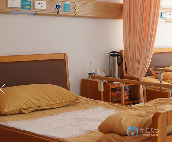 揚(yáng)州康怡康復(fù)醫(yī)院 揚(yáng)州康怡康復(fù)醫(yī)院