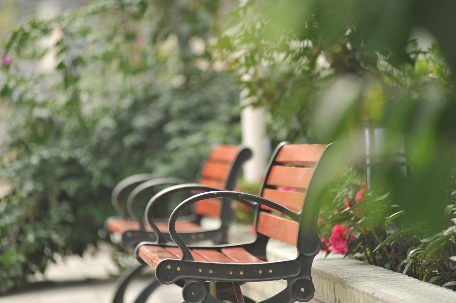 成都長者樂生東光苑康養(yǎng)中心 成都長者樂生東光苑康養(yǎng)中心