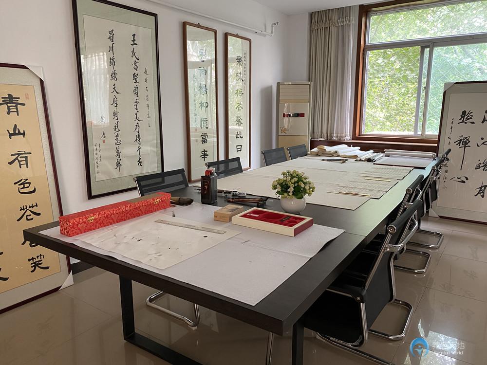 北京市大興區(qū)青云店鎮(zhèn)養(yǎng)老照料中心 北京市大興區(qū)青云店鎮(zhèn)養(yǎng)老照料中心