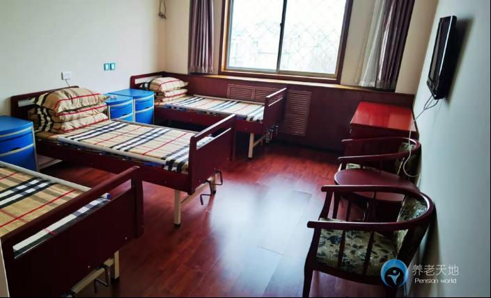 北京市大興區(qū)青云店鎮(zhèn)養(yǎng)老照料中心 北京市大興區(qū)青云店鎮(zhèn)養(yǎng)老照料中心