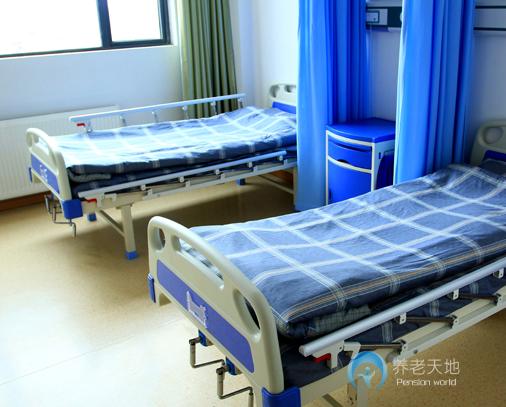 荊門泓美老年服務(wù)中心 荊門泓美老年服務(wù)中心