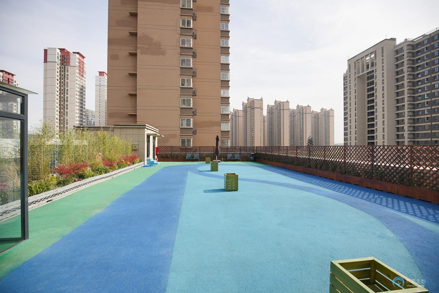 西安九九照護(hù)曲江康復(fù)醫(yī)療中心 西安九九照護(hù)曲江康復(fù)醫(yī)療中心