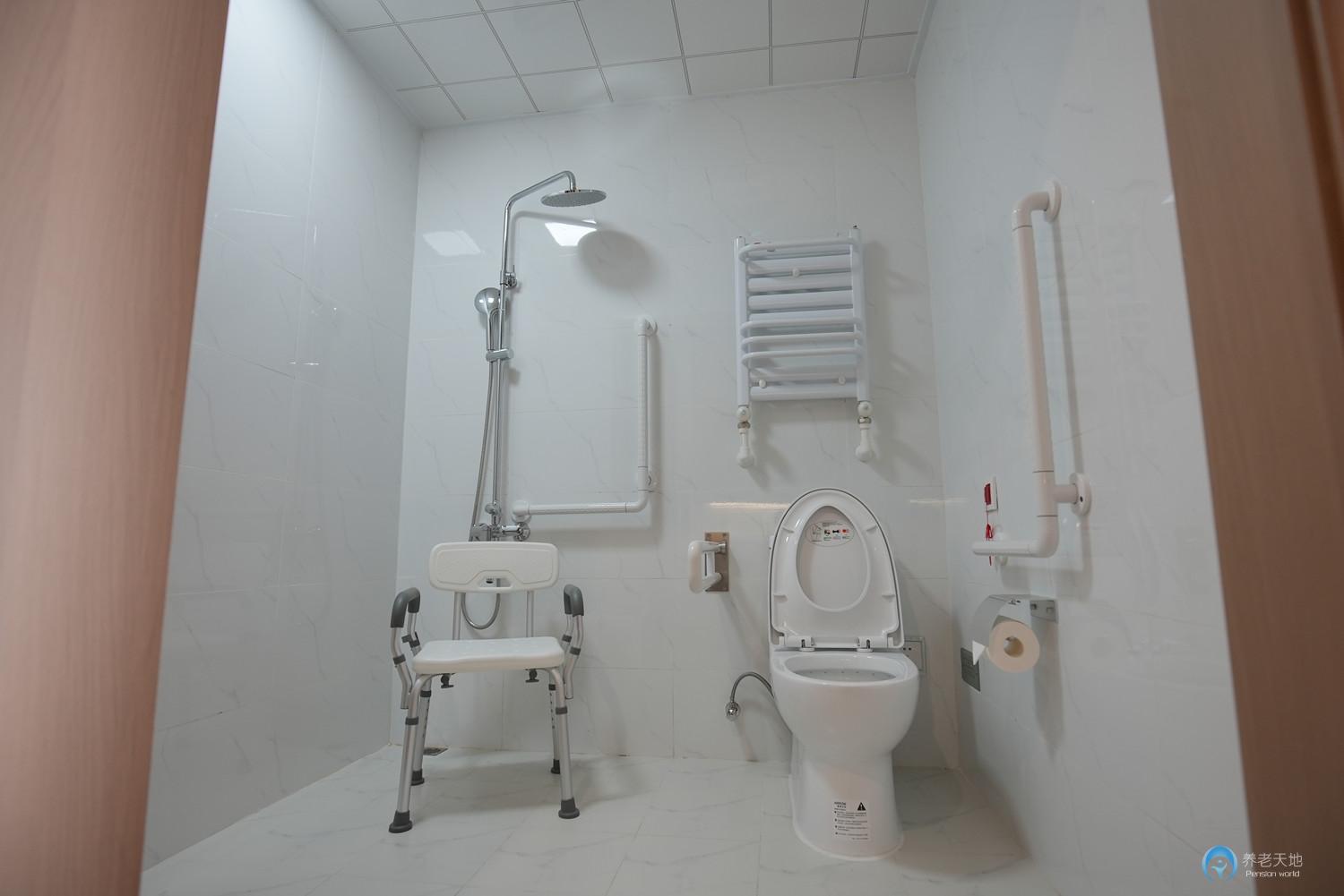 西安九九照護(hù)曲江康復(fù)醫(yī)療中心 西安九九照護(hù)曲江康復(fù)醫(yī)療中心