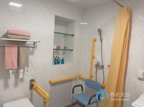 金煦福金地藝城頤養(yǎng)中心 金煦福金地藝城頤養(yǎng)中心