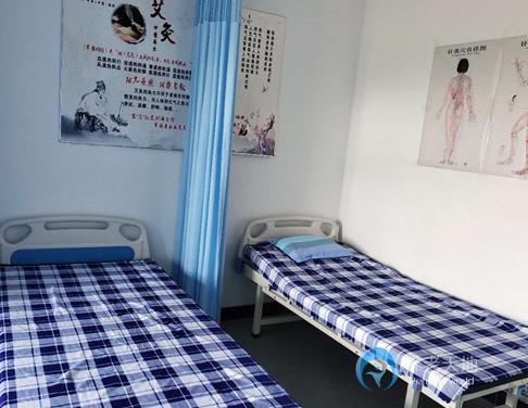 保定市凱陽老年公寓 保定市凱陽老年公寓