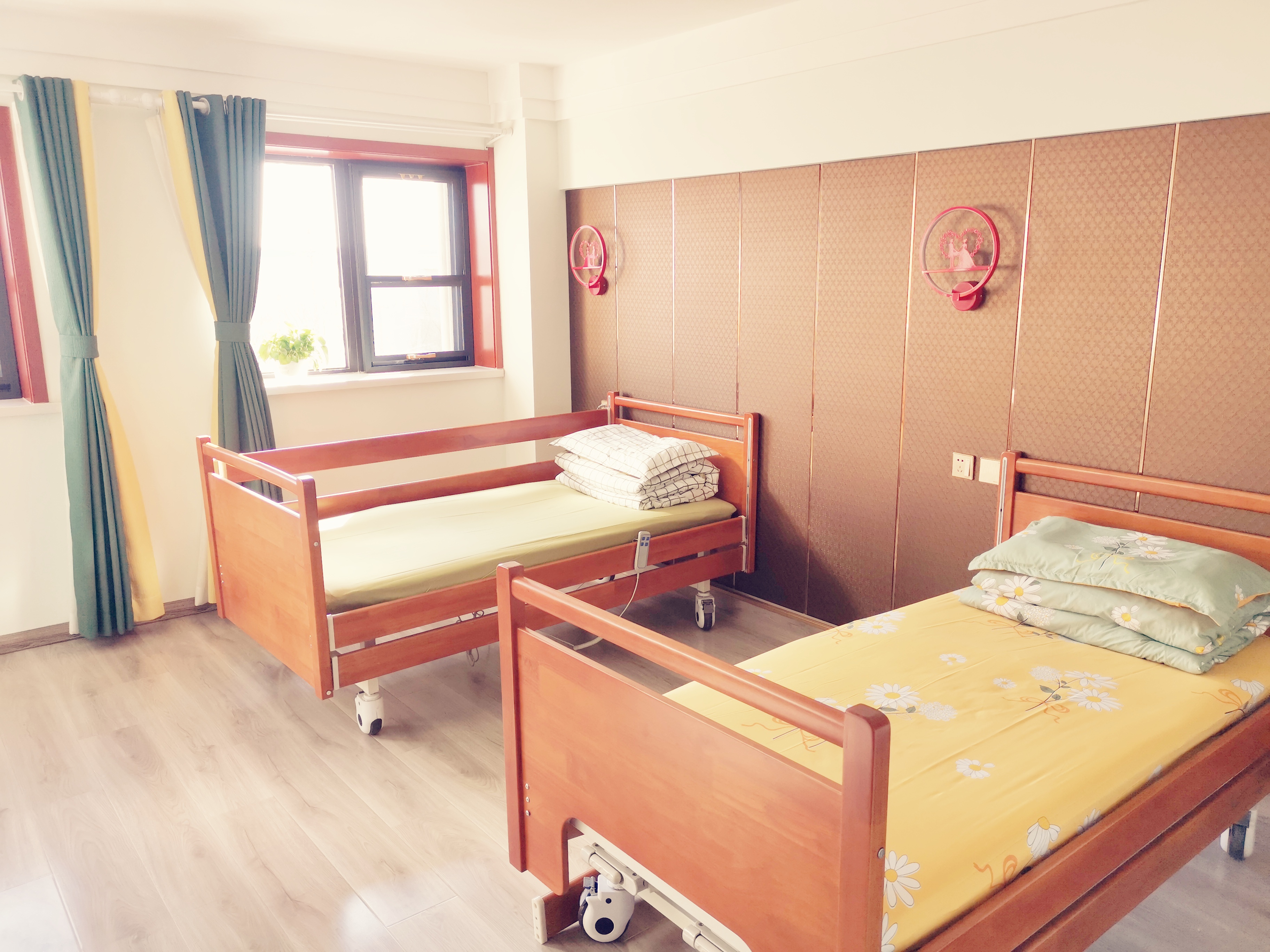 津養(yǎng)喜樂家 津養(yǎng)喜樂家