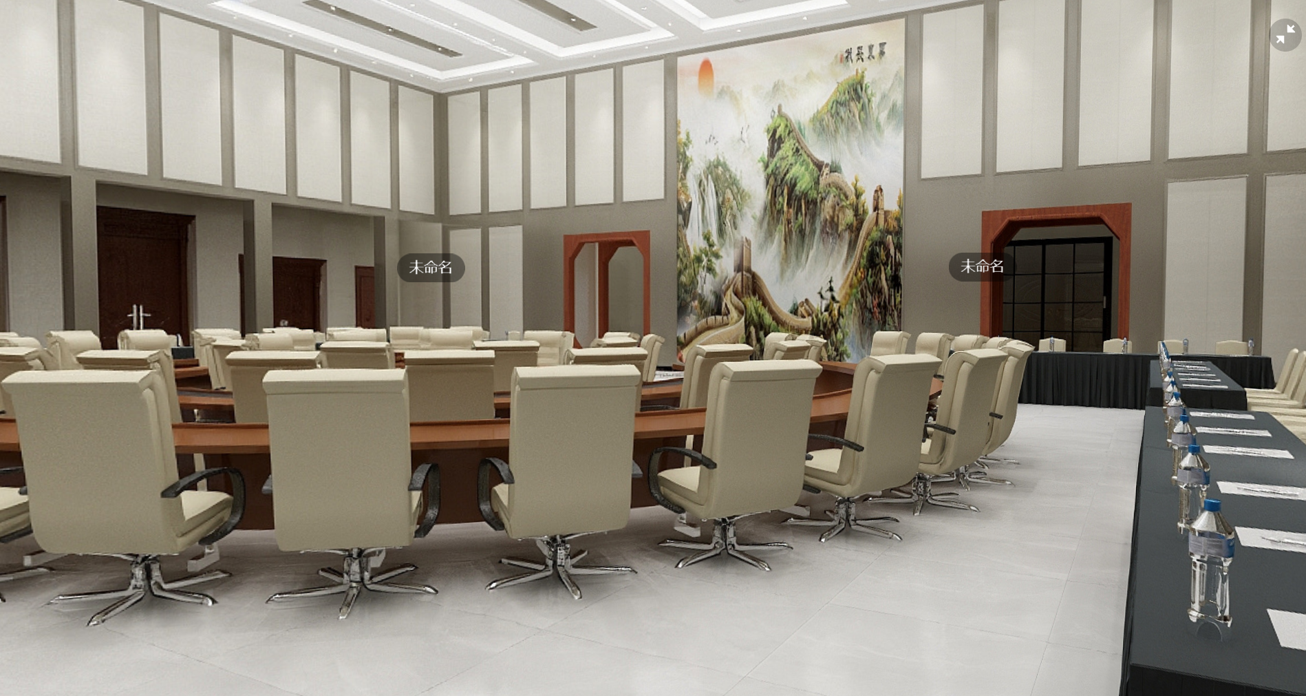 少康湖康養(yǎng)中心 少康湖康養(yǎng)中心