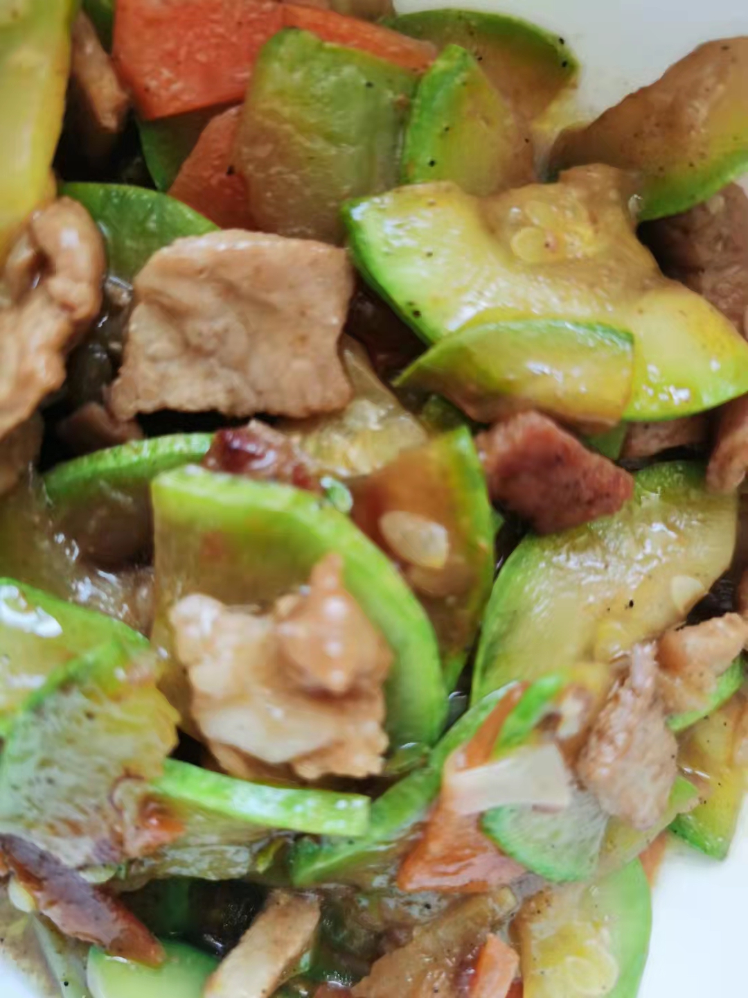 長春市綠園區(qū)福祿泉老年公寓