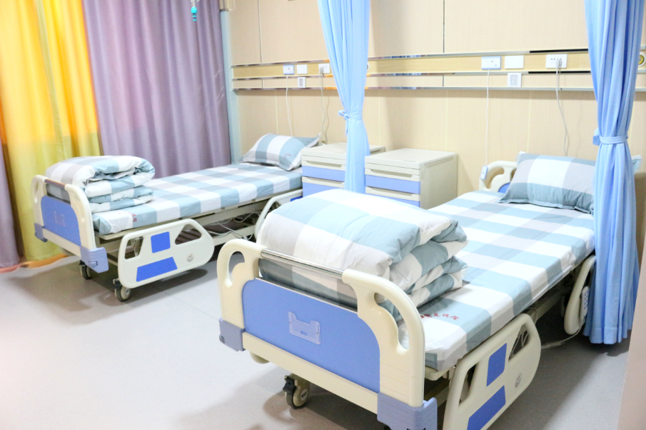 杭州丹青江南醫(yī)院