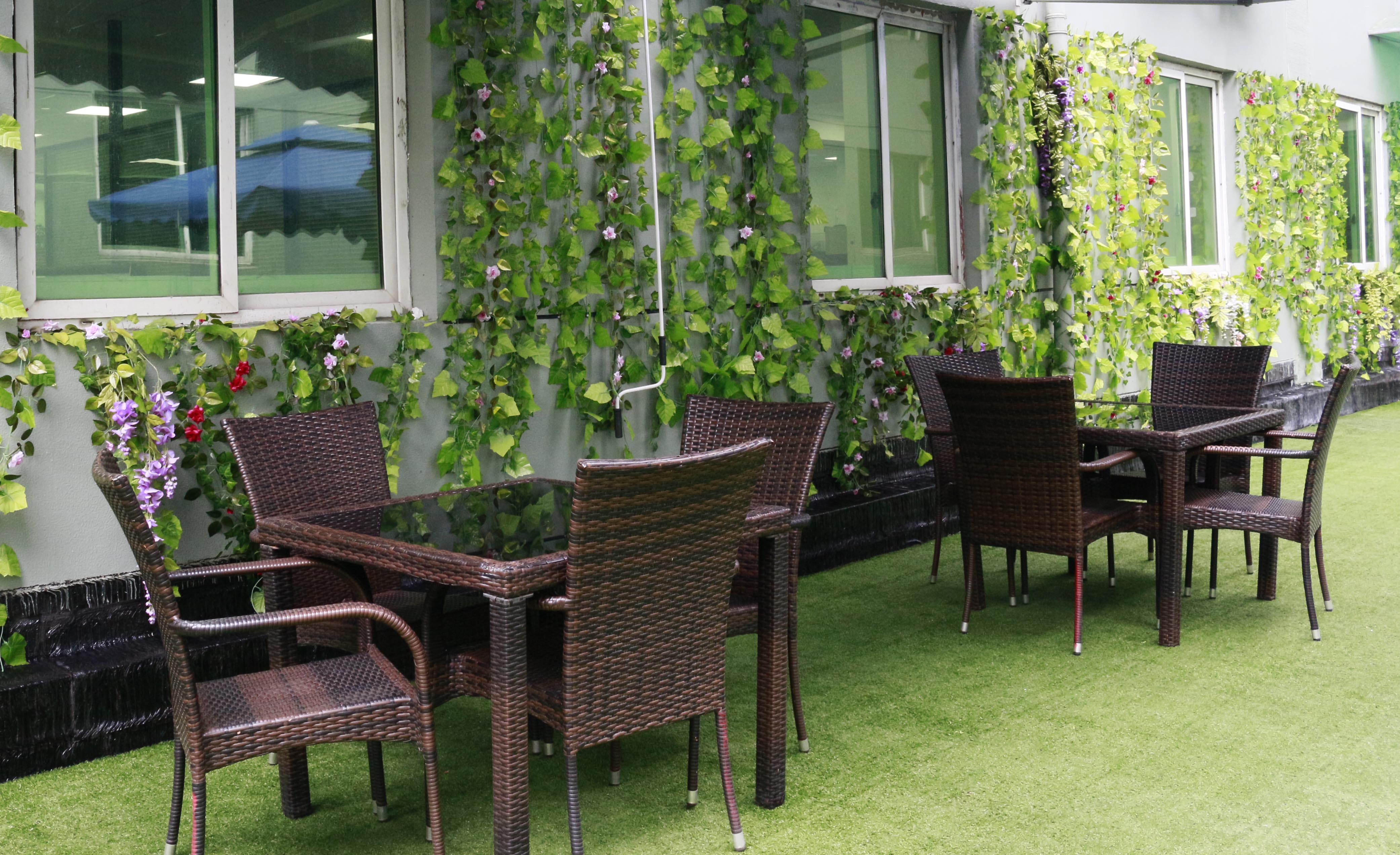 杭州丹青江南醫(yī)院