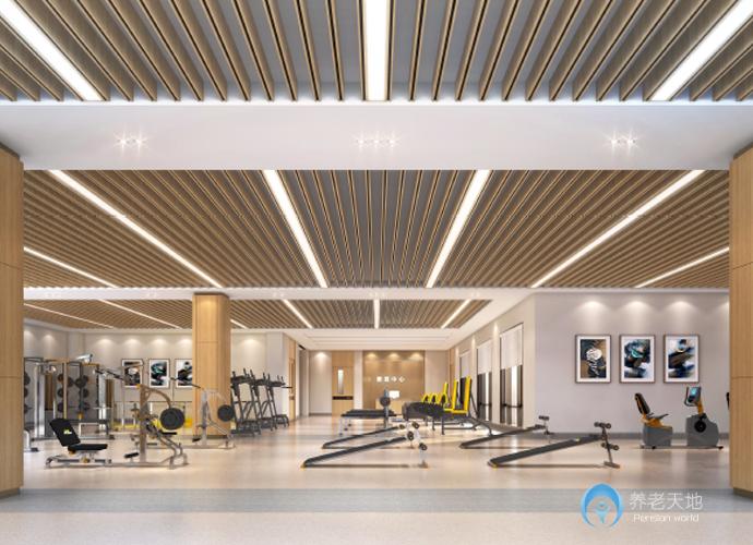 珠海金灣頤養(yǎng)園 珠海金灣頤養(yǎng)園