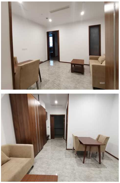 杭州德嘉護理院 杭州德嘉護理院